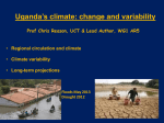 Reason_IPCC_5AR_Ugandas Climate_Change and