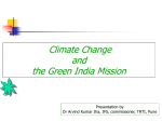 climate_change_and_the_green_india_mission_