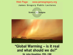 of lecture (2.83MB PPT) - James Gregory Public Lectures on