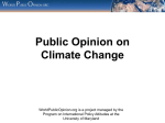 77% 20% PIPA/KN 6/2004 - WorldPublicOpinion.org