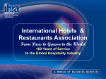 4_Dr_Gh_AIDI_IHRA - Cyprus Hotel Association