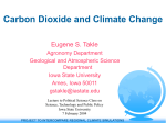 PPT file - Regional Climate Modeling Laboratory