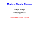 Unit_3-Session_2-Modern_Climate_change
