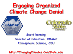 Climate.Denial.2011