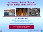 20080102-Karl-ESIP-Winter-Mtg-Climate