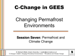 Permafrost-and-Climate