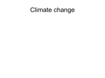 09_climate change