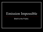 Emission Impossible_Intro[1].