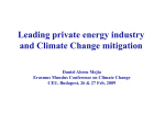 Private_Energy_Indus..