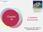 hales_ith15e_powerpoint_lectures_chapter19