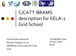 c/catt-brams - EELA Documents