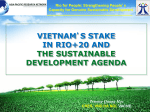 here - Hội bảo vệ thiên nhiên và môi trường Việt Nam