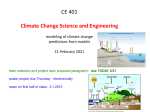 doubling of CO 2