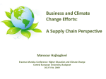 Business_and_Climate..