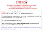 2-ch50182-energy
