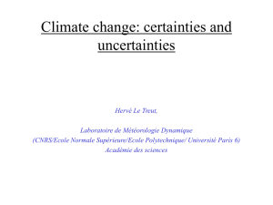 IPCC [2001]