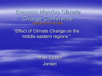 Climate_Change_and_M..