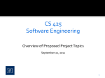ppt - Computer Science & Engineering