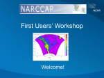 NARCCAP_Users_Meet_Intro