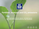 2008-03-10_fertilizer biomass