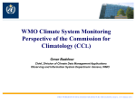 Obaddour-climatesystemmonitoring