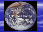 IER05_climate_web