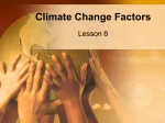 PP - snc2p_u4l6_climate_change_factors