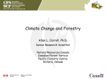 Data from IPCC AR4 WG1 2007