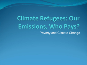 poverty_climate_change