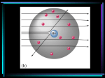 Isotopes