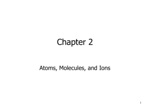 CHAPTER 2