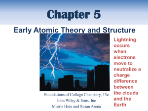 C5-Early-Atomic-Theory-and-Structure-Comp