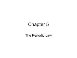 Chapter 4