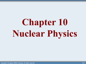 Nuclear_Physics