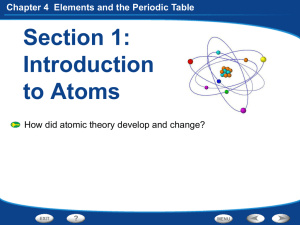 Chp4Sec1and2