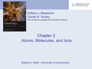 chapter2 - AlvarezHChem