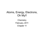 Atoms, Energy, Electrons, Oh My!! - Rimac-Science-Web