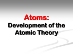 Atoms - Cloudfront.net