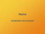 L06_Atoms - barransclass