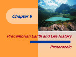 chapter9_Proterozoic..