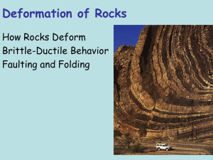 lec11_structures_folds_faults