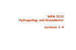 Lectures – 3 & 4 - BUET Web Edit Facility