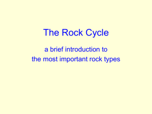 rockcycle&classification1&2