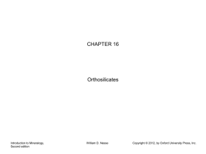 Chapter 16 - FIU Faculty Websites