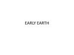 EARLY_EARTH