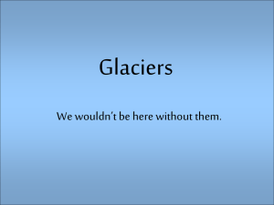 glacier_presentation_2004