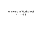 answers-to-worksheet-41-43