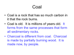 Coal - kimberlygriggs
