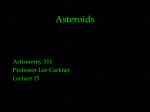 15asteroids6s
