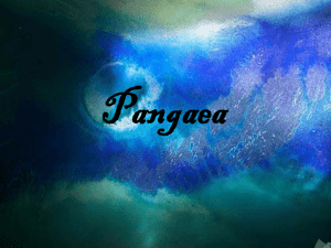 Pangaea - Cloudfront.net